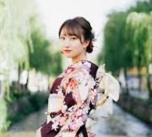 基础服务清单