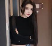 企业浏览方式