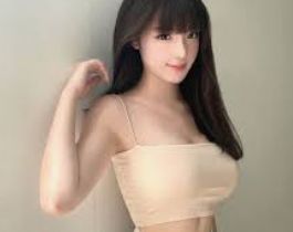 精选归档产品